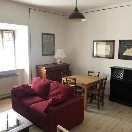 Appartement Civico34 à Fiumalbo Extérieur photo